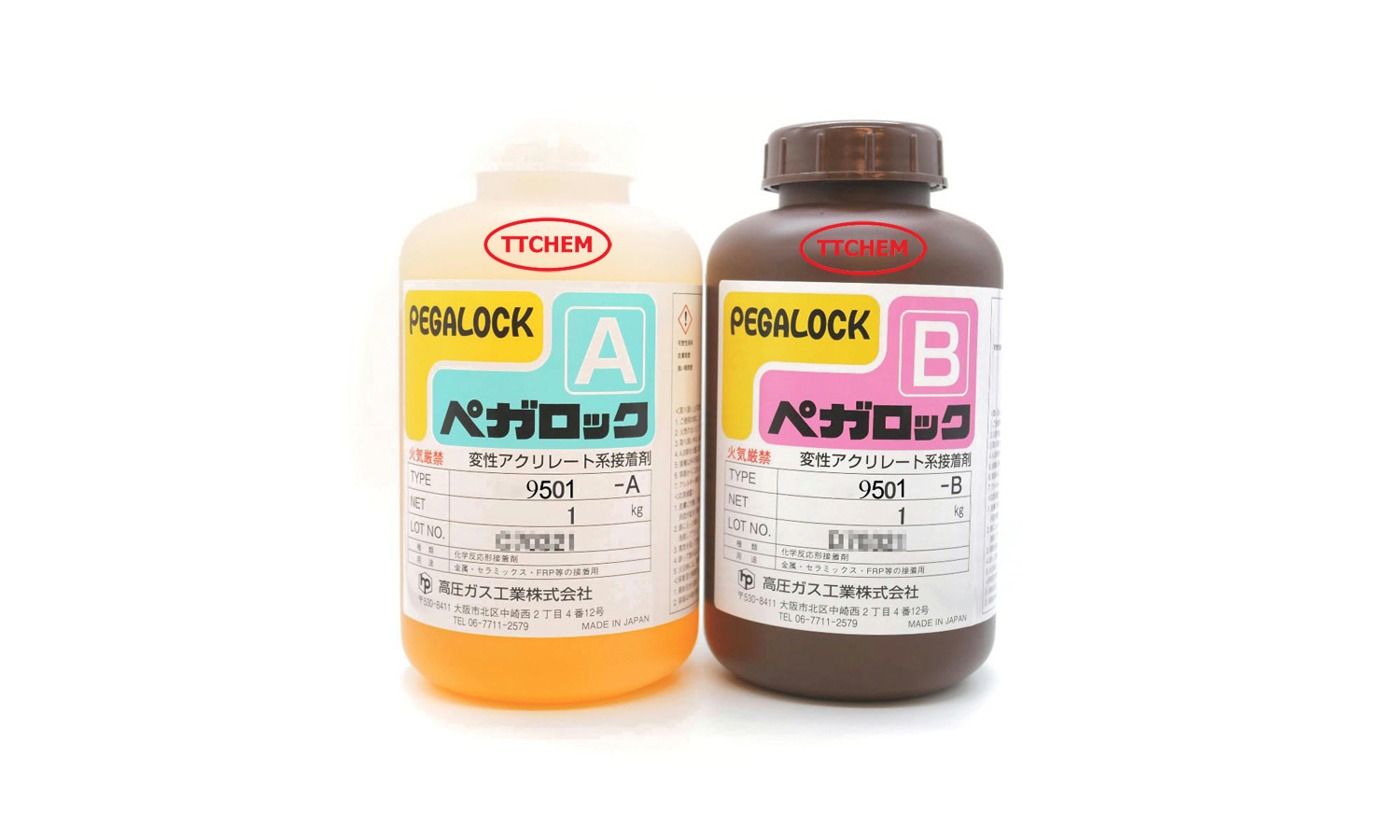 Keo-dan-2k-he-acrylic-pegalock