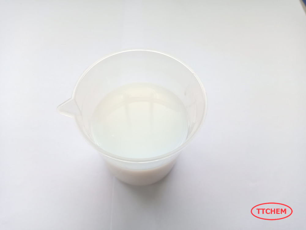 Son-ngoi-pegar-ls5488