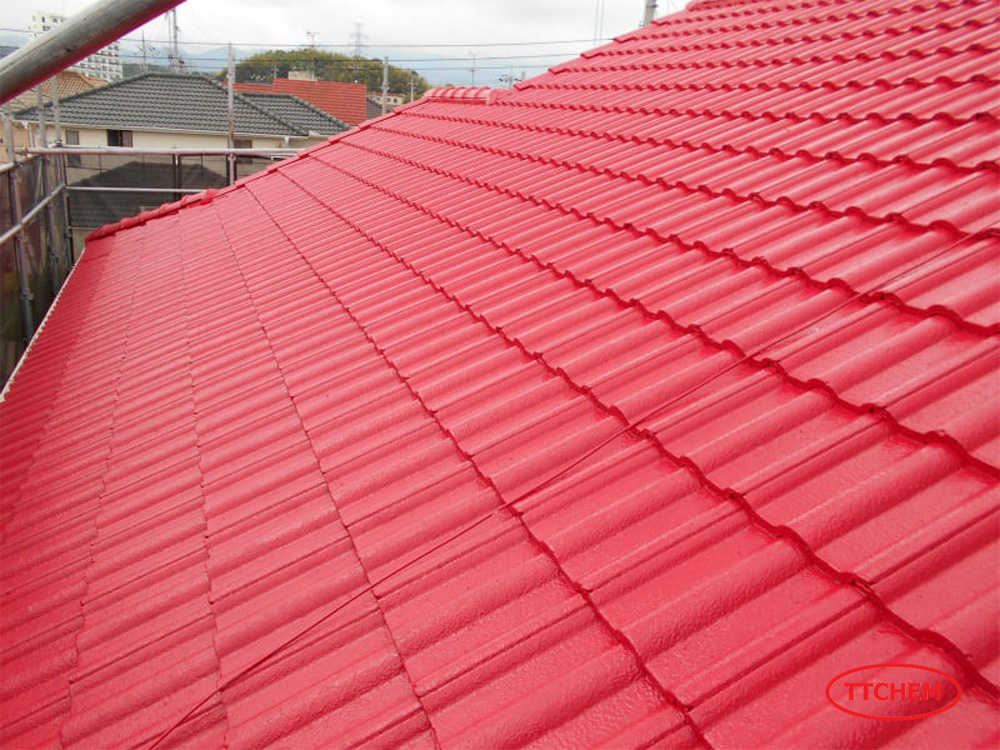 Son-ngoi-pegar-ls5488