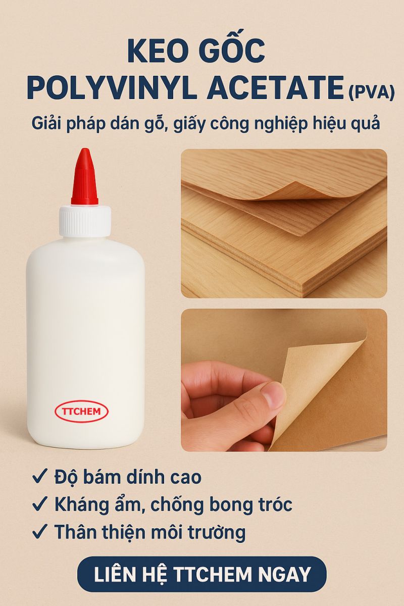Keo-goc-polyvinyl-acetate-pva