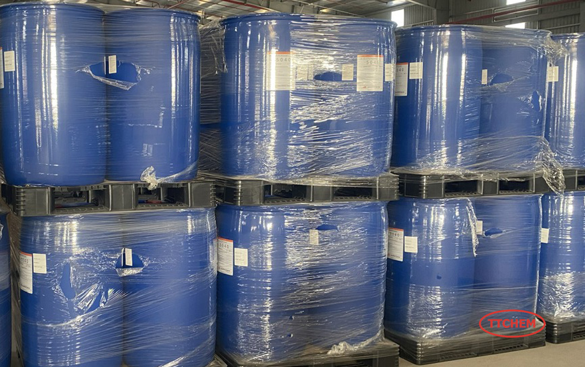 Toi-uu-hoa-hieu-qua-voi-chat-phan-tan-5040