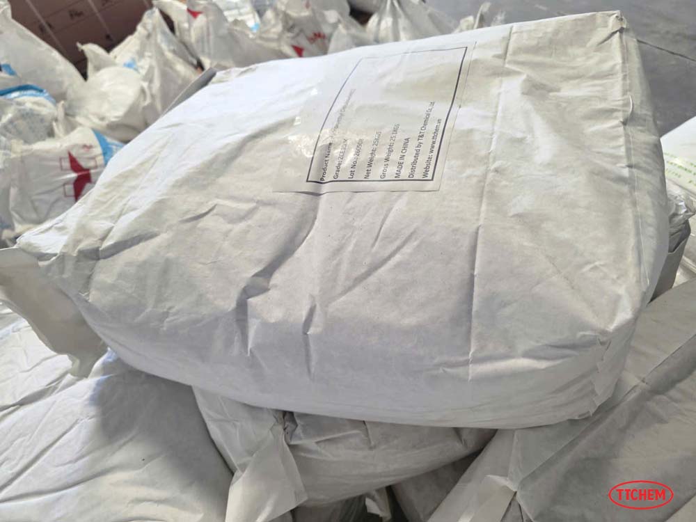 Hydroxyethyl-cellulose-hec-