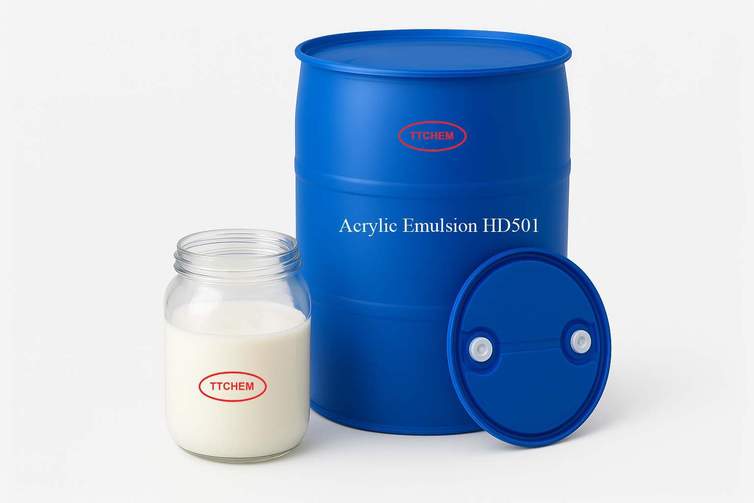 Acrylic-emulsion-hd501-giai-phap-nhu-tuong-acrylic-goc-nuoc-cho-son-noi-ngoai-that