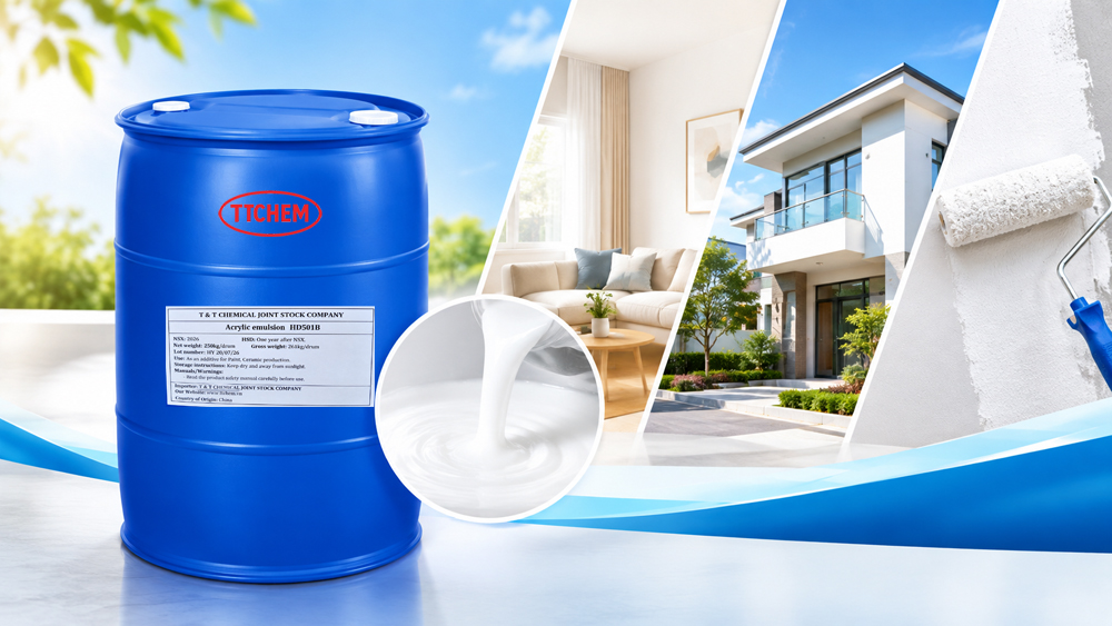 https://ttchem.vn/tin-tuc/acrylic-emulsion-hd501b-nhu-tuong-styreneacrylic-goc-nuoc-cho-son-noi-ngoai-that.html