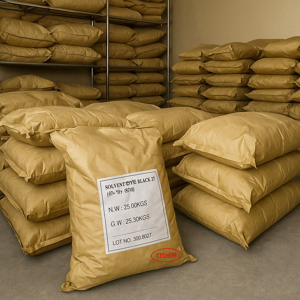 Bot-mau-Solvent-Dye-Black-27-giai-phap-chat-luong-cao