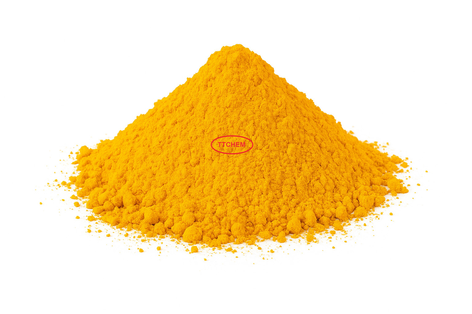 bot-mau-chrome-yellow-4000-phan-tich-ky-thuat-tinh-nang-uu-diem-loi-ich-trong-ung-dung-cong-nghiep