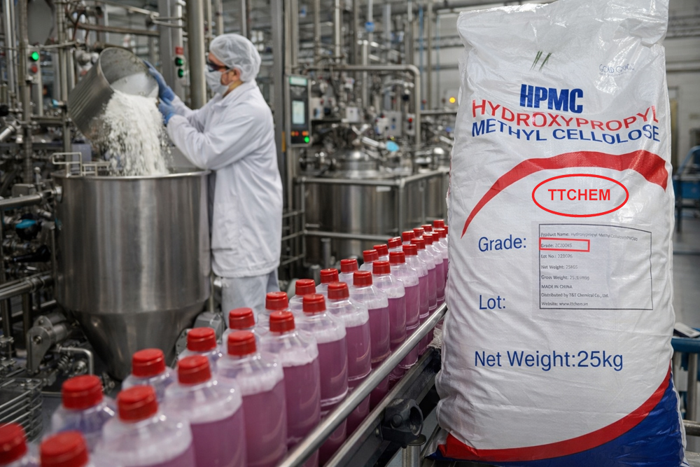 Chat-lam-dac-hpmc-zc200ks-giai-phap-toi-uu-cho-cac-san-pham-tay-rua-hien-dai