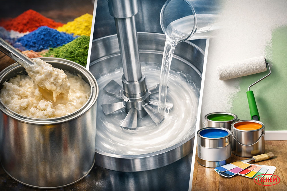 Chat-phan-tan-5040-giai-phap-nang-cao-hieu-qua-phan-tan-bot-mau-trong-nganh-son