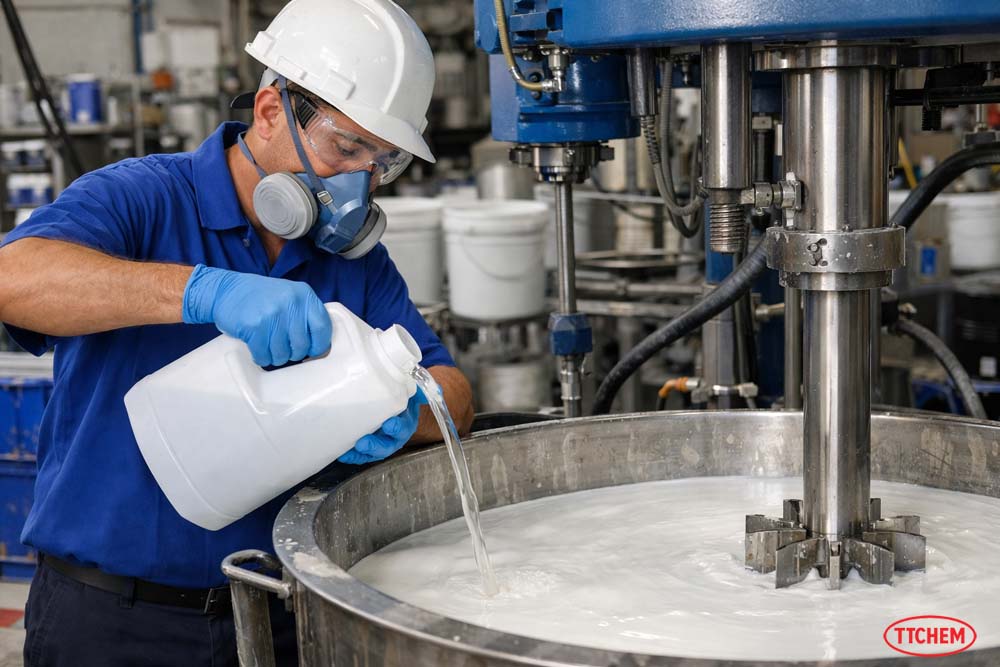 Chat-phan-tan-5040-on-dinh-cho-day-chuyen-son-vat-lieu-phu