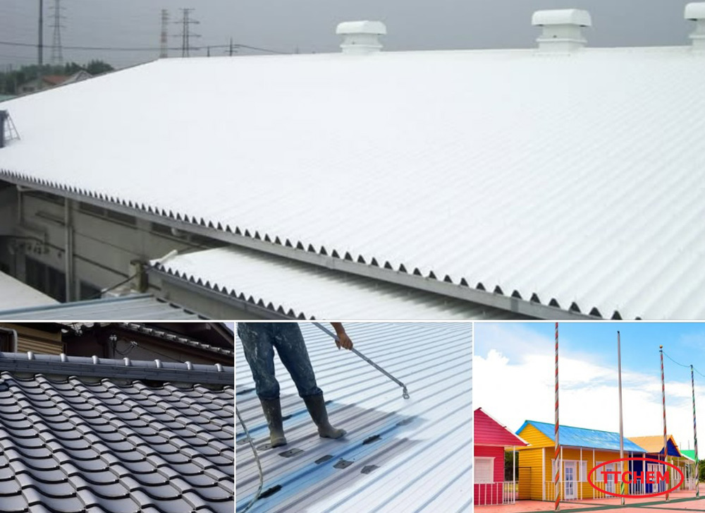 Giai-phap-ben-mau-chong-nong-vuot-troi-cho-mai-ngoi-voi-son-pegar-ls5004