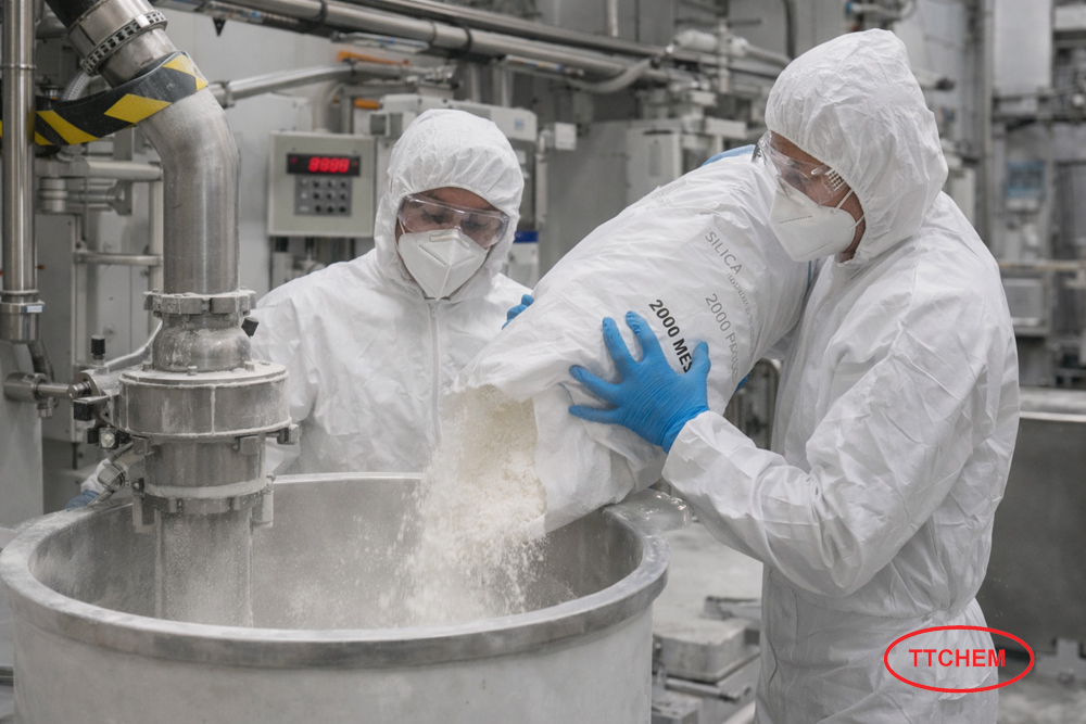 giai-phap-cho-nganh-son-nhua-va-xay-dung