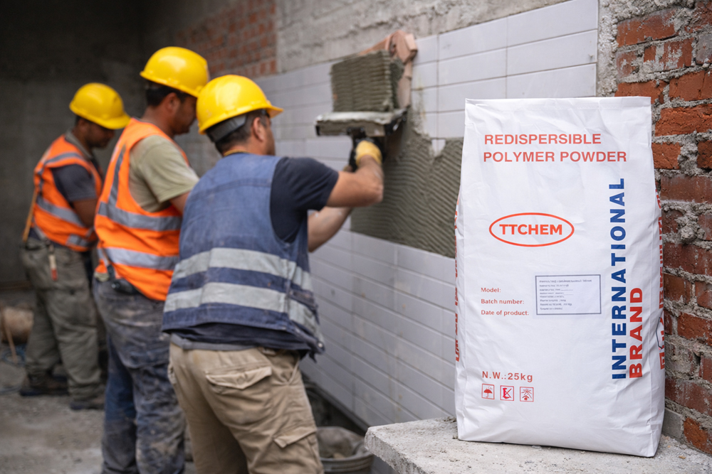 giai-phap-polymer-tai-phan-tan-nang-tam-vat-lieu-xay-dung