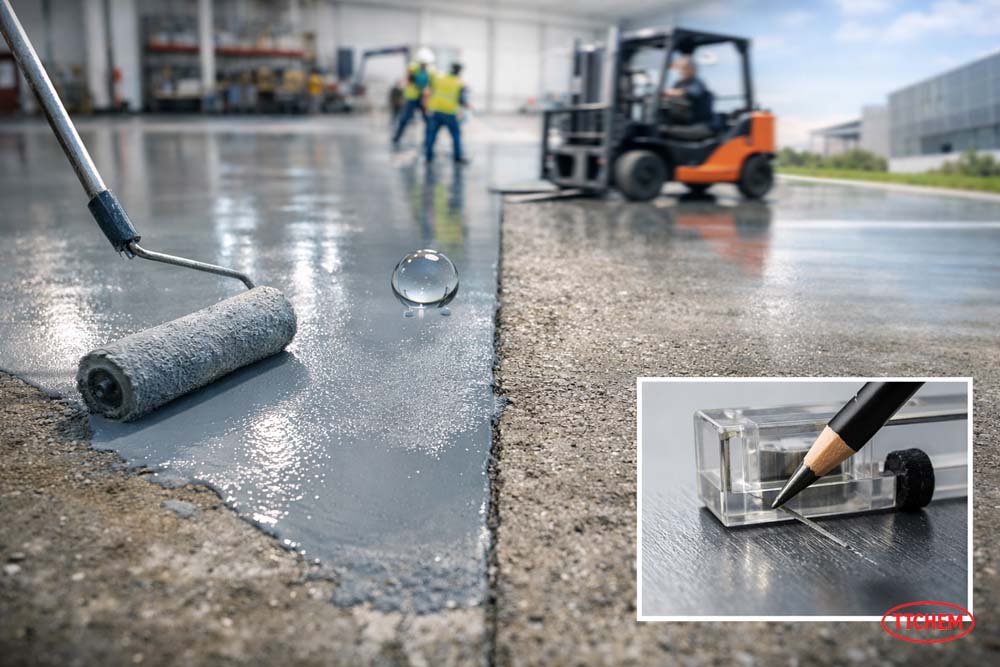 Hd3500-nhua-vo-co-acrylic-silicone-giai-phap-nang-cap-he-son-san-goc-nuoc-hien-dai