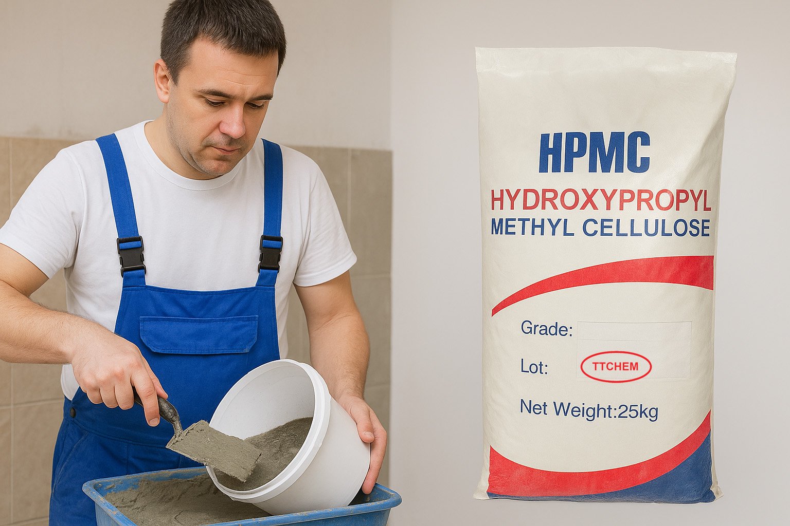 hpmc-zc200k-giai-phap-phu-gia-cao-cap-cho-vat-lieu-xay-dung-cua-ttchem