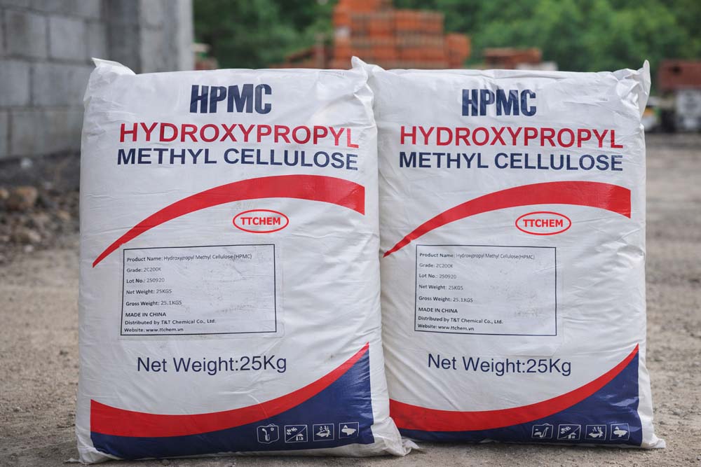 Hpmc-zc200k-phu-gia-khong-the-thieu-trong-san-xuat-vat-lieu-xay-dung-hien-dai