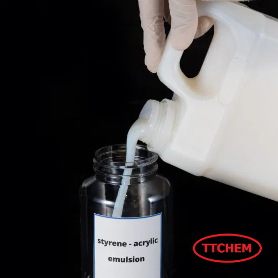 Mang-son-bong-troc-tung-mang-vi-do-bam-dinh-thap-HD501-la-giai-phap-tot