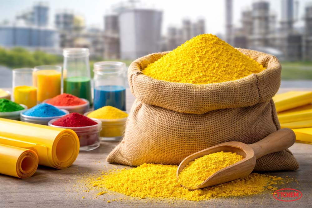 mau-vo-co-middle-chrome-an-do-giai-phap-tao-mau-vang-ben-vung-cho-nganh-son-nhua