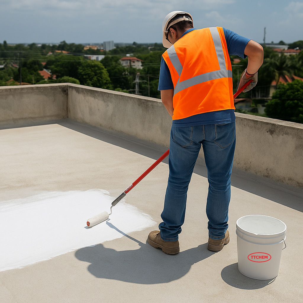 Nhua-acrylic-HD5055-giai-phap-chong-tham-hieu-qua-cho-cong-trinh-ben-vung