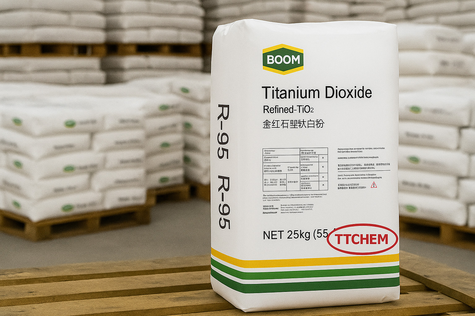 O-xit-Titan-Tio2-r-95