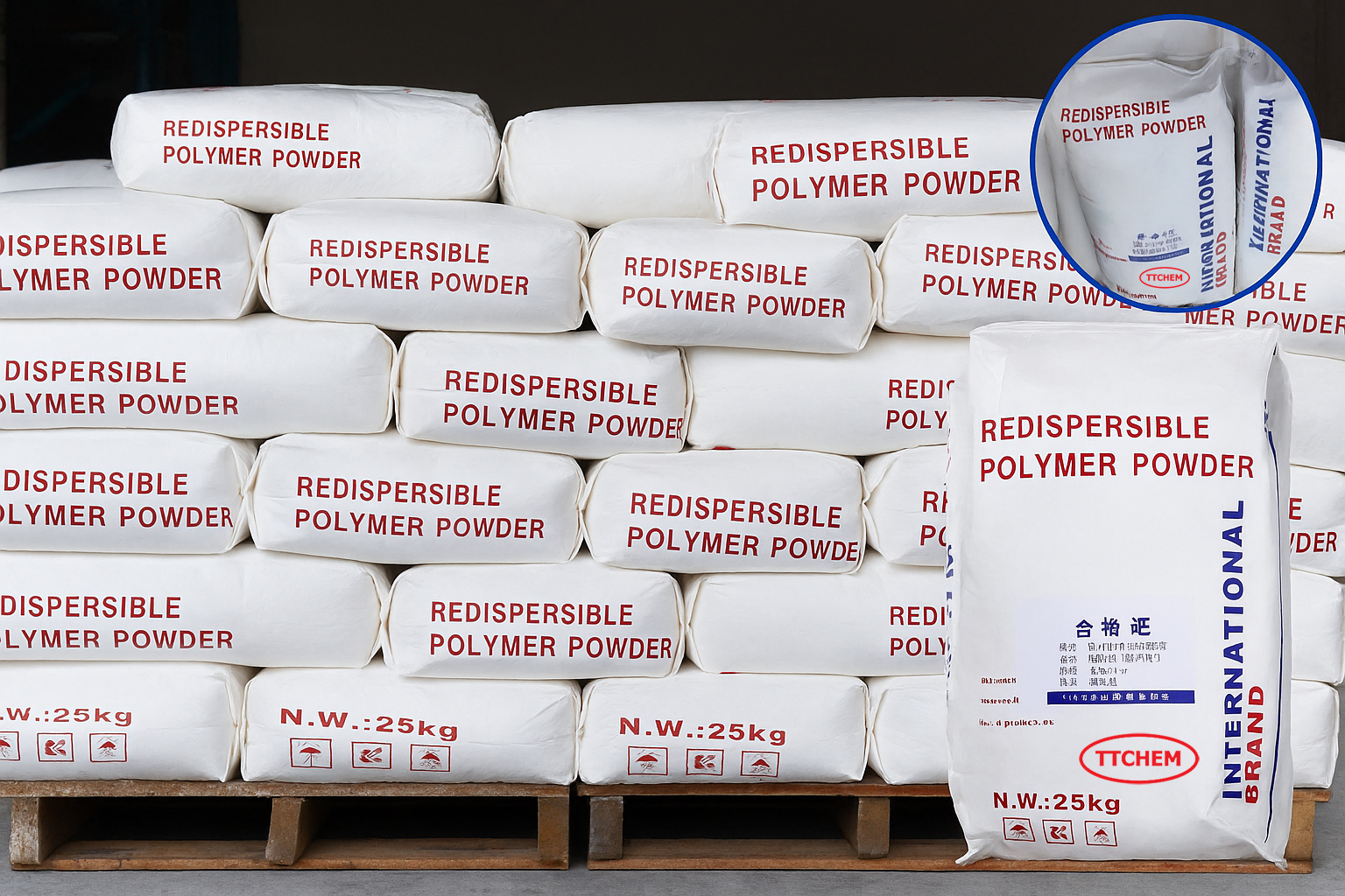 Rdp-vae-giai-phap-phu-gia-polymer-tai-phan-tan-vuot-troi