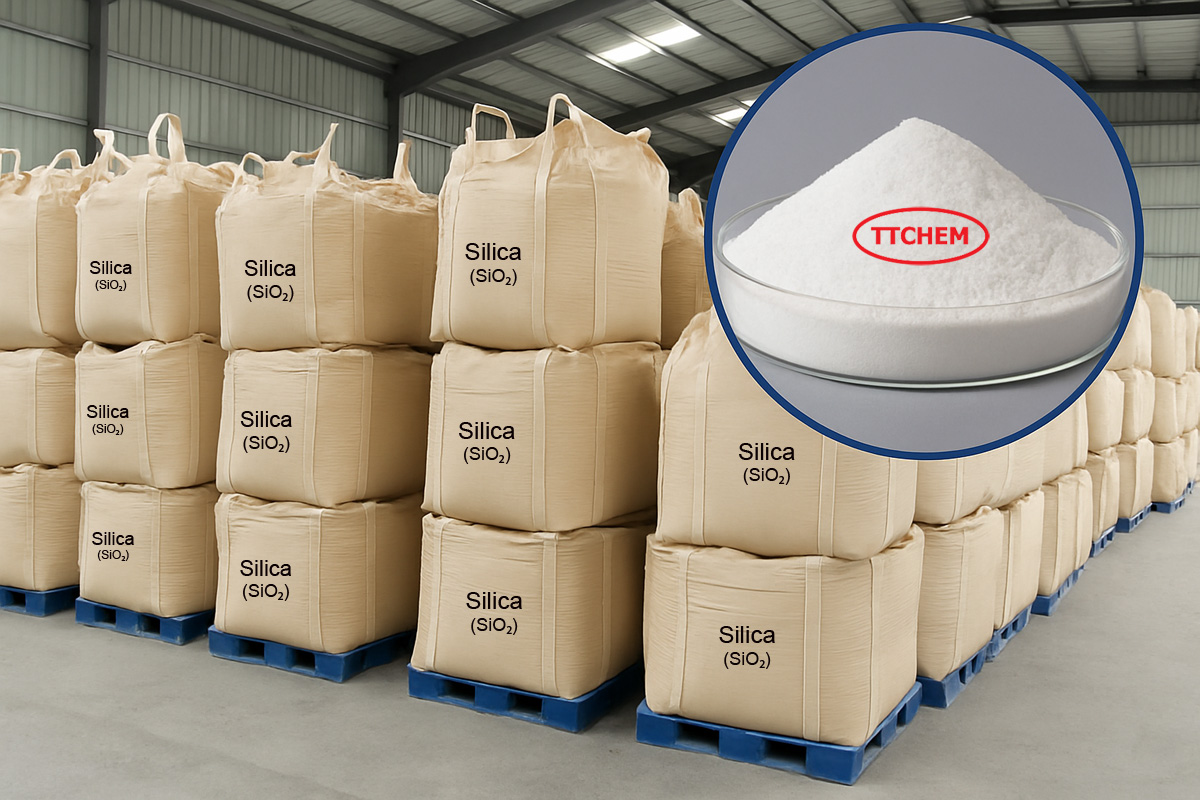 Bot-silica-sio2-giai-phap-toi-uu-cho-son-nuoc-hien-dai