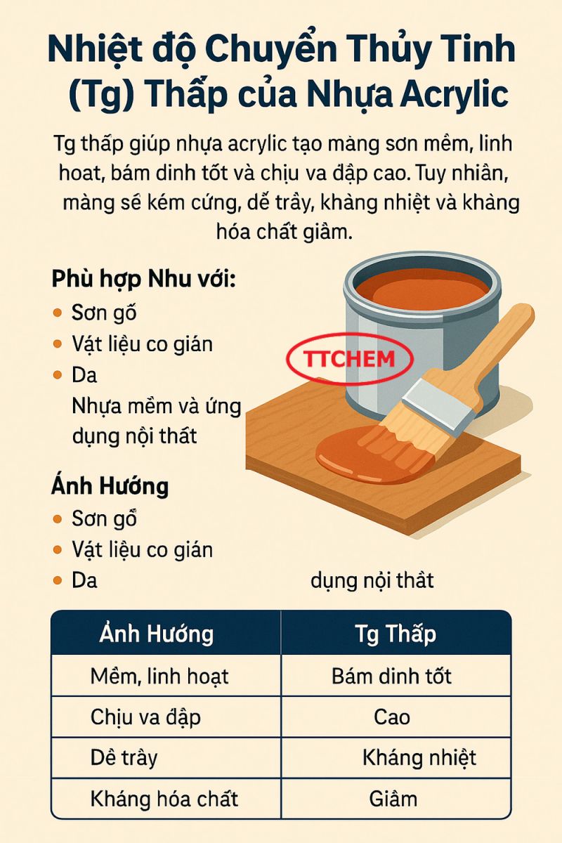 Nhiet-do-chuyen-thuy-tinh-trong-mang-son