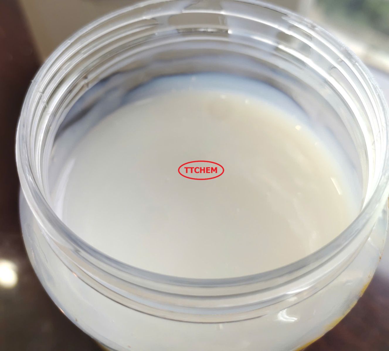 Son-nhanh-bong-troc-nguyen-nhan-do-dau-va-cach-hd501-giai-quyet-triet-de