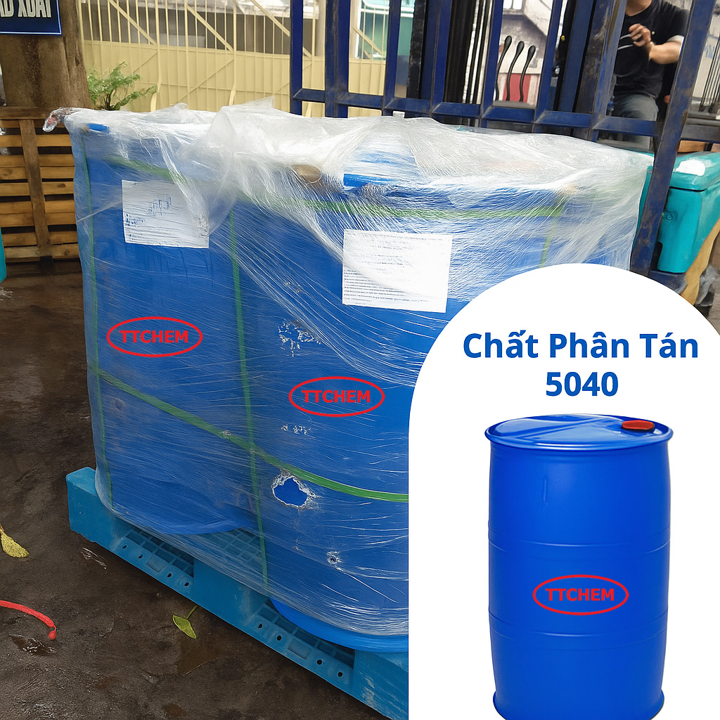 Toi-uu-he-phan-tan-nang-cao-chat-luong-thanh-pham-voi-chat-phan-tan-5040