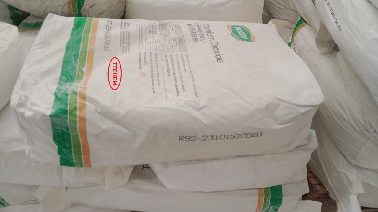 Titanium-dioxide-giai-phap-trang-sang-cho-son