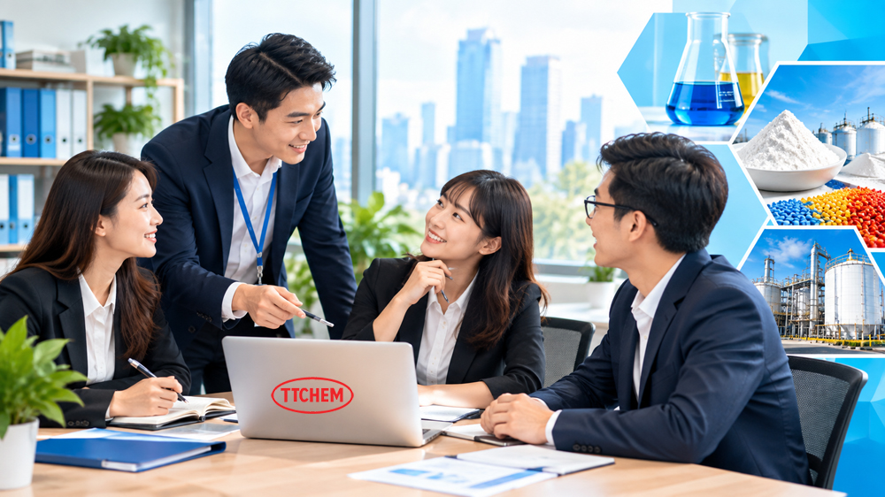 ttchem-tuyen-nhan-vien-kinh-doanh-hoa-chat-tai-ha-noi