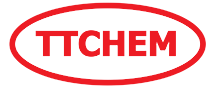 logo ttchem