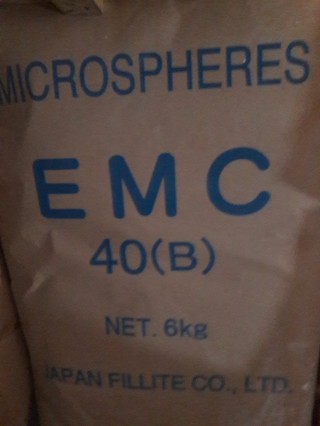 EMC 40 (B)