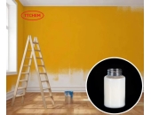 Nhựa Acrylic Emulsion HD501 – Giải pháp tối ưu cho sơn lót và sơn phủ nội thất hệ nước