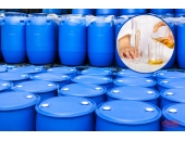 Acrylic Emulsion HD501 - Giải Pháp Nhũ Tương Acrylic Cho Ngành Sơn Và Vật Liệu Xây Dựng