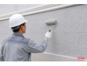 Acrylic Emulsion HD601 – Giải Pháp Nhựa Nền Chuyên Dụng Cho Sơn Giả Đá Cao Cấp