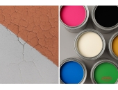 Ảnh Hưởng Của Tg Trong Nhựa Đến Màng Sơn – TTCHEM Tư Vấn Công Thức Bền Vững