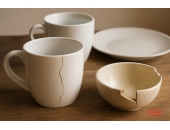 Bạn Có Biết Điều Gì Đang Làm Giảm Chất Lượng Sản Phẩm Gốm Sứ Của Mình?