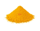 Bột Màu Chrome Yellow 4000: Phân Tích Kỹ Thuật, Tính Năng - Ưu Điểm - Lợi Ích Trong Ứng Dụng Công Nghiệp