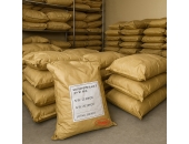 Bột Màu Solvent Dye Black 27 – Giải Pháp Tô Đen Chất Lượng Cao Cho Nhiều Ngành