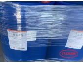 Chất Phân Tán 5040 – Giải Pháp Tối Ưu Cho Các Vấn Đề Phân Tán Trong Sơn