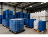 Eterac 7152xb61 – Giải Pháp Nhựa Acrylic Lý Tưởng Cho Sơn Mạ Kẽm Và Sơn Dầu