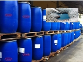 HD-06 - Giải Pháp Phá Bọt Tối Ưu Trong Ngành Sơn Nước