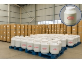 HD5055 – Nhũ Tương Acrylic Silicone Cao Cấp Cho Sơn Chống Thấm Ngoài Trời