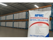 HPMC ZC200KS – Giải Pháp Làm Đặc Tối Ưu Cho Ngành Tẩy Rửa