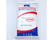 Giải Pháp Khắc Phục Vữa Trát Tường Bị Nứt Với HPMC ZC200K – Phân Phối Chính Hãng Bởi Ttchem