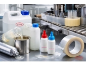 Keo Gốc Acrylic – Giải Pháp Kết Dính Hiệu Quả Cho Sản Xuất & Công Nghiệp