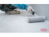 Nhựa Acrylic Hd5055 – Giải Pháp Chống Thấm Hiệu Quả Cho Công Trình Bền Vững