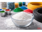 PE Wax Thái LP0020P: Phụ Gia Sáp Polyethylene Nâng Cao Hiệu Suất Sản Xuất Nhựa, Sơn Và Cao Su