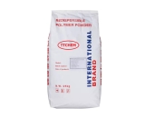 RDP (VAE) – Giải Pháp Kết Dính Hiệu Quả Cho Vữa Khô & Ứng Dụng Trong Xây Dựng Hiện Đại