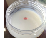 Sơn Nhanh Bong Tróc?  Nguyên Nhân Do Đâu Và Cách Hd501 Giải Quyết Triệt Để.